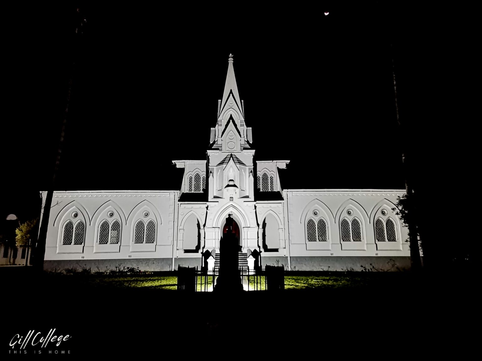 IMAGE_20250827_191504_820