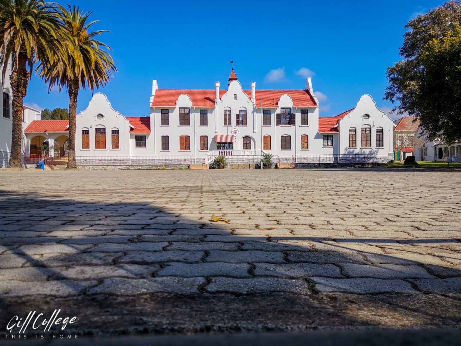 IMAGE_20250830_105747_319