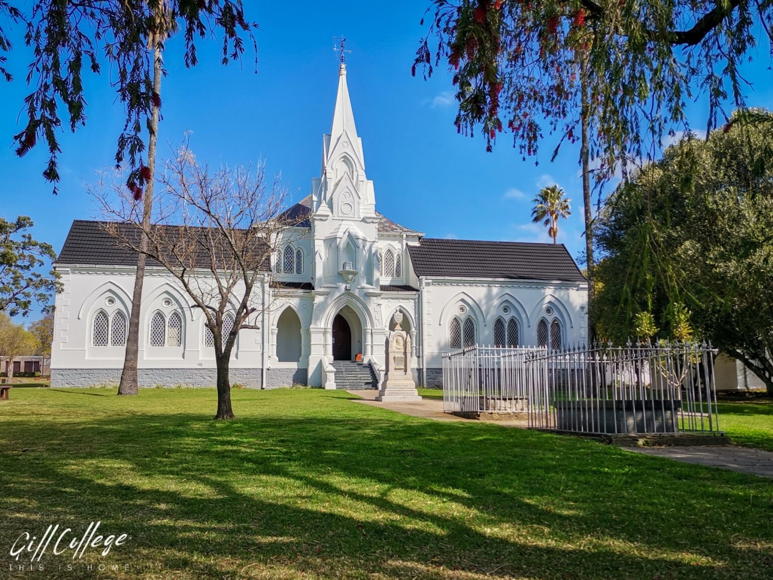 IMAGE_20250830_105824_849