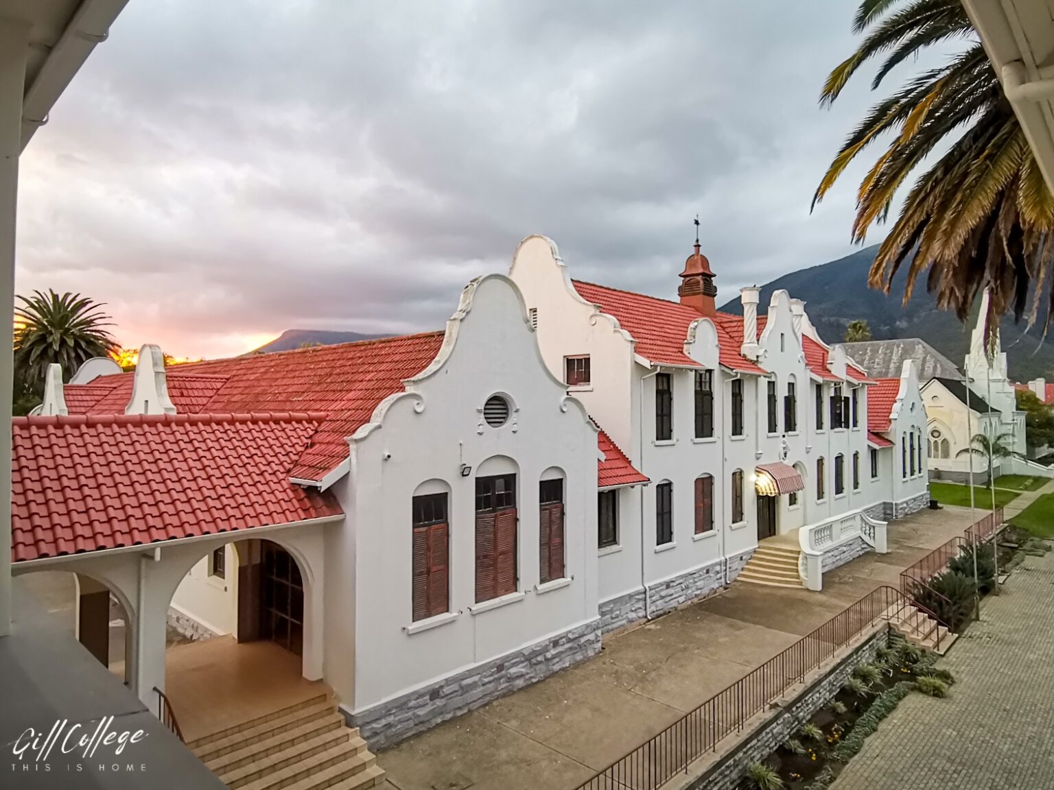 IMAGE_20250905_182406_843