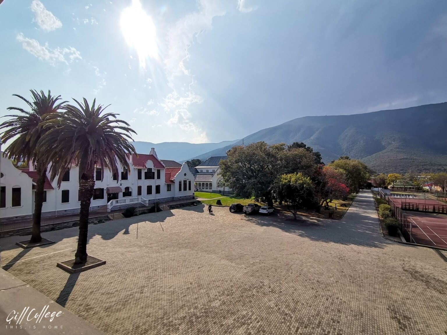 IMAGE_20250909_172812_435