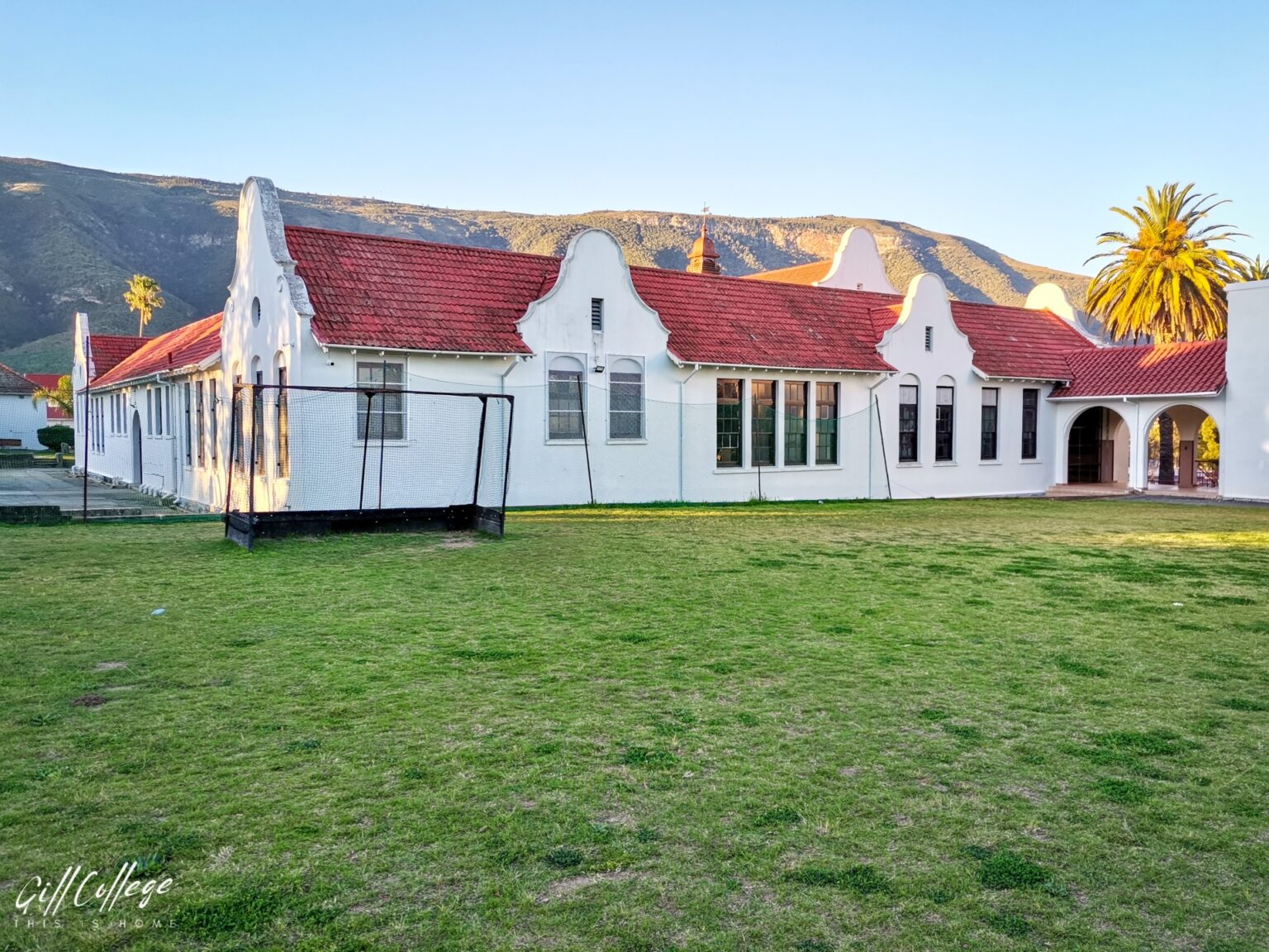 IMAGE_20250914_175720_300