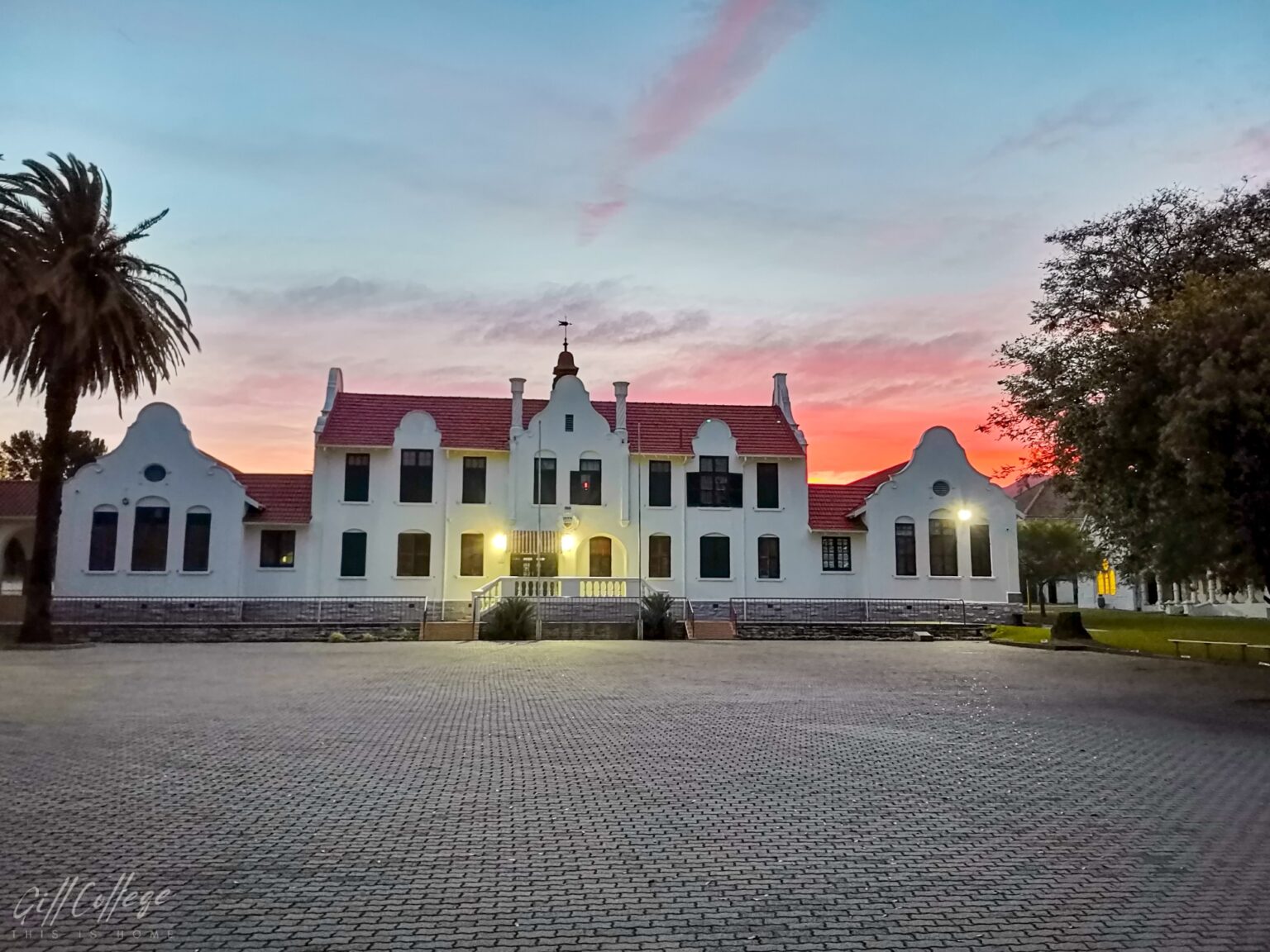 IMAGE_20250915_204858_560