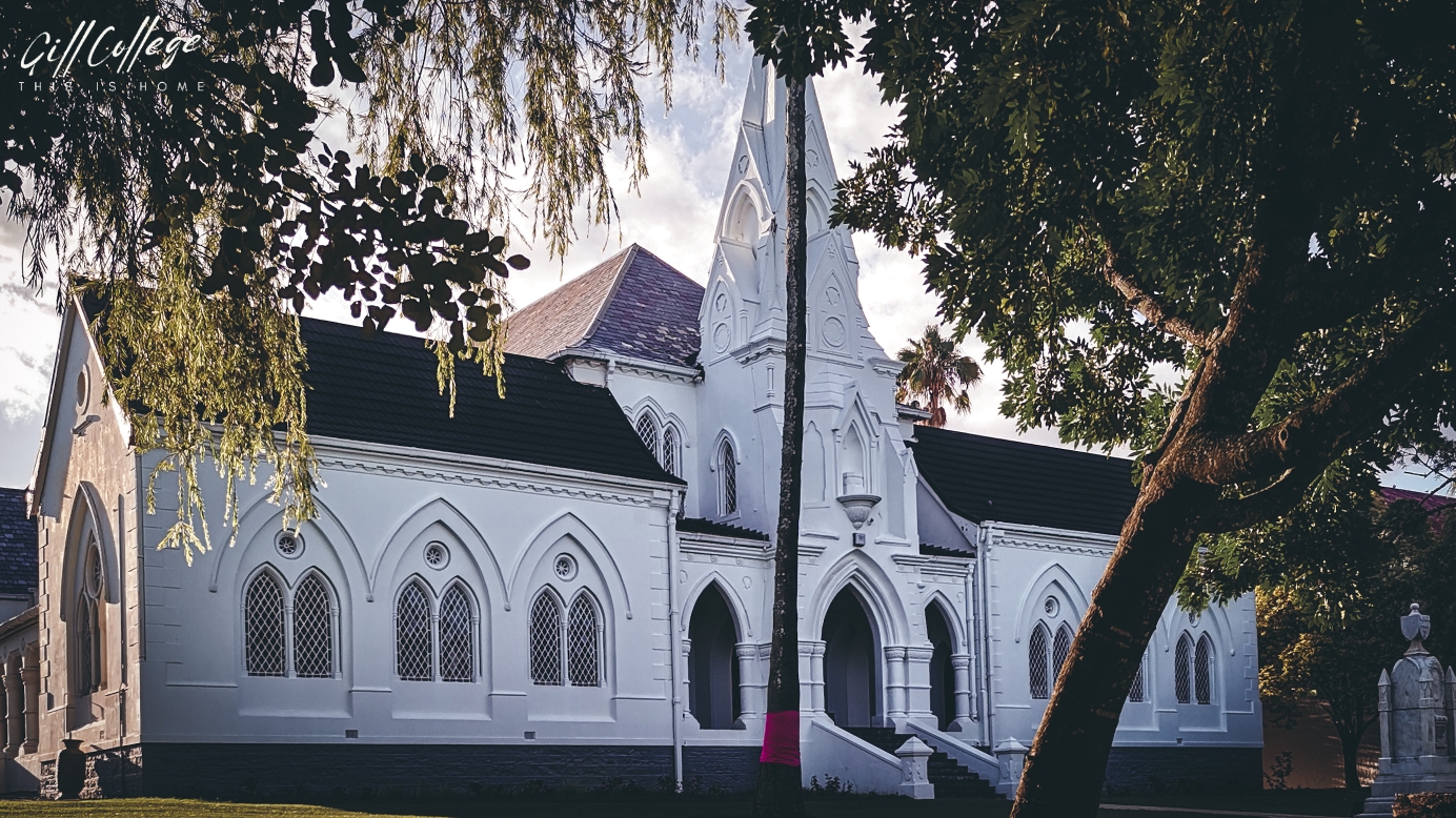 IMAGE_20250918_220156_086