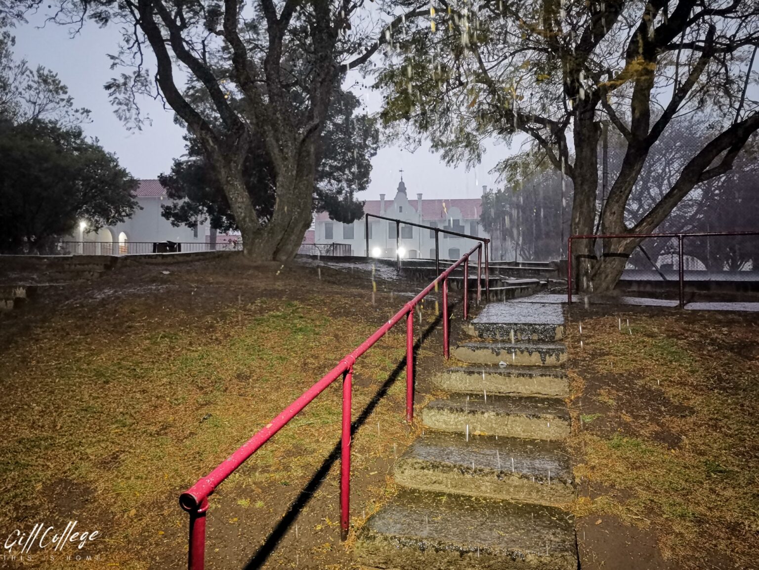 IMAGE_20250921_202426_676