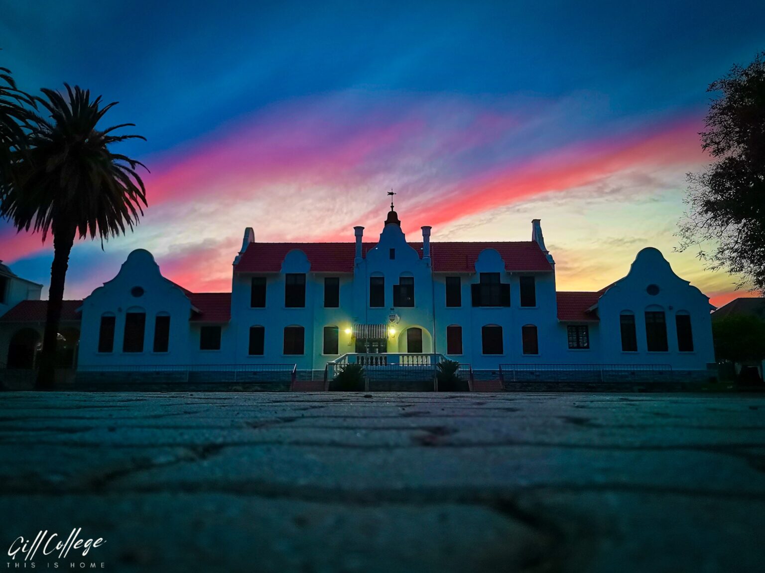 IMAGE_20250930_214957_275