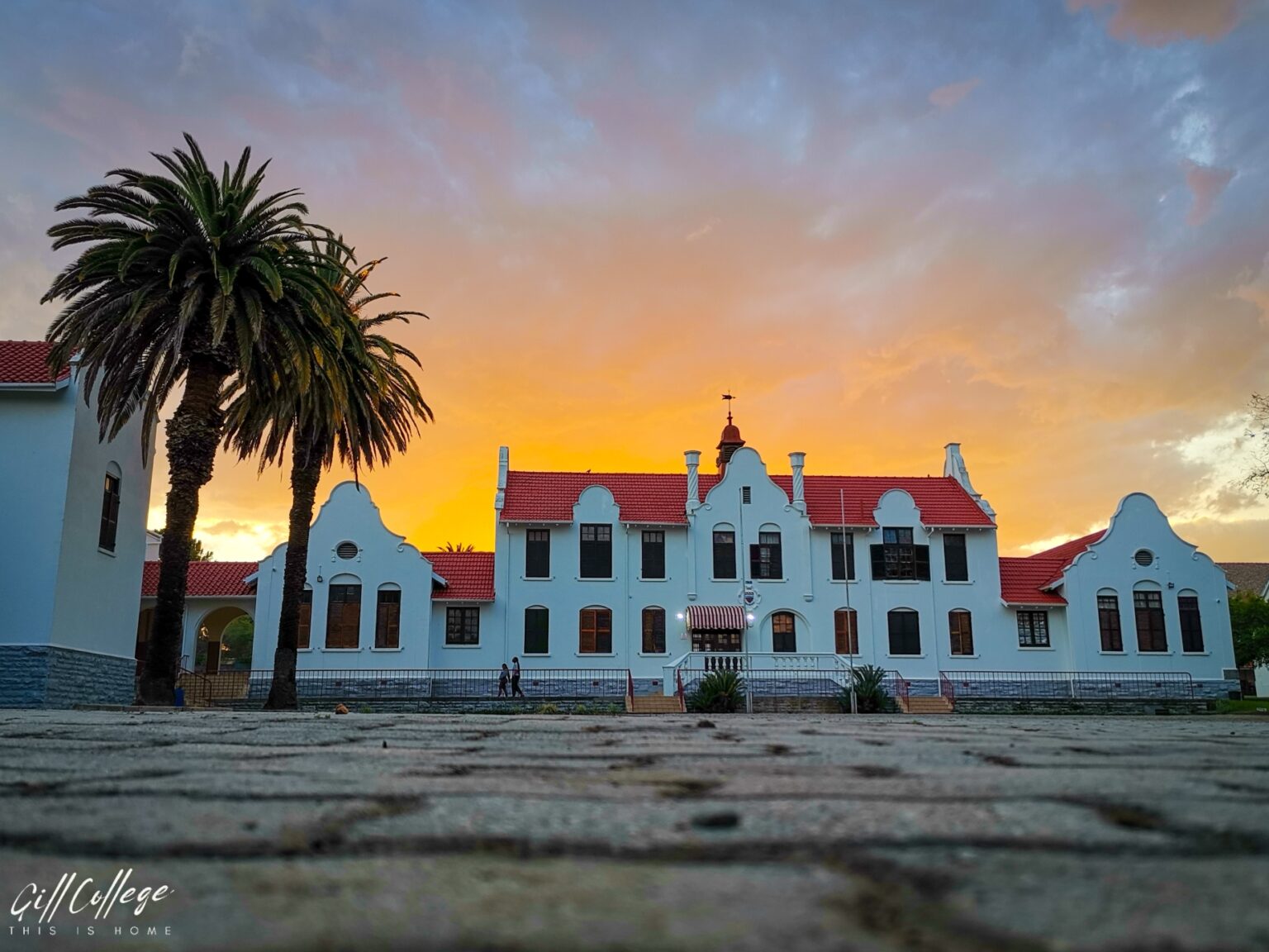 IMAGE_20251001_222423_092