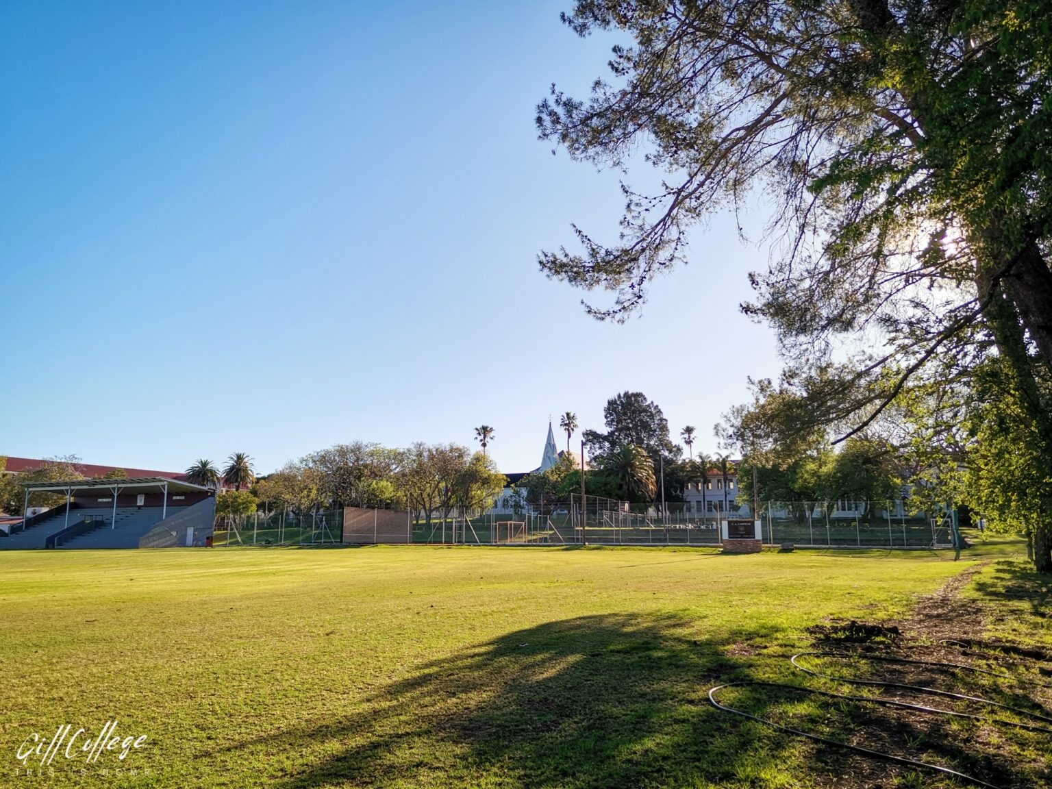 IMAGE_20251102_171306_363