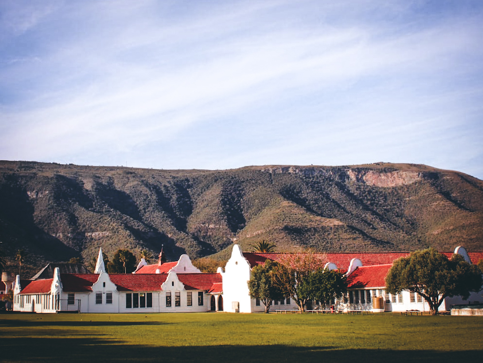 IMG-20241026-WA0016 (1)